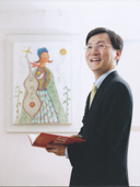 성규동