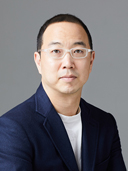 송병준