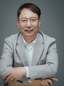 송창록
