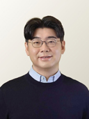 송치형
