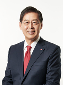 신학철