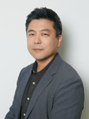 안익진