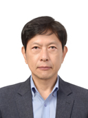 안현