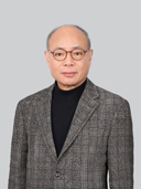 이동욱