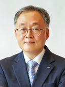 이상률