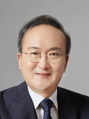 이석희
