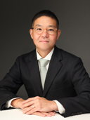 이승환