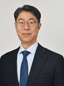 이준혁