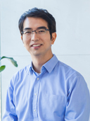이홍락