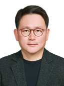 장승세