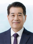 장인화