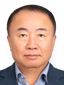 정기로