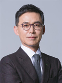 정영균