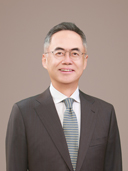 정준