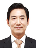 최규남