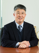 최기주