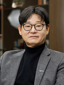 최문호