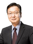 최성안