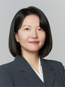 최수연