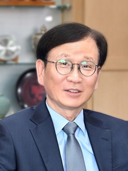 최철진