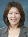 Prof. Eunhyea Chung