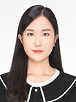 Jiwon Lee