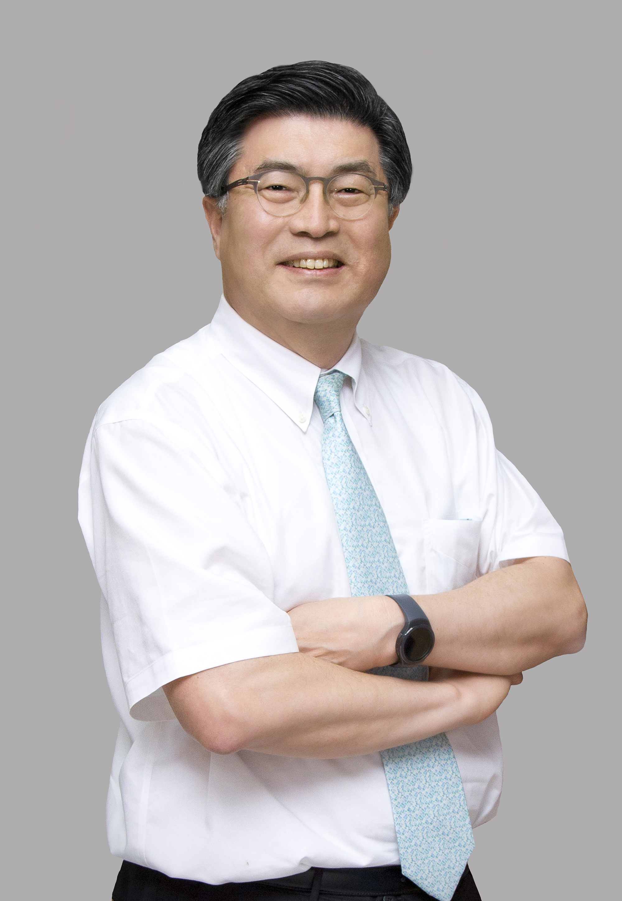 제26대 서울대 공대 차국헌 학장