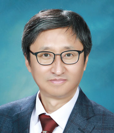 서울대 전기정보공학부 설승기 교수