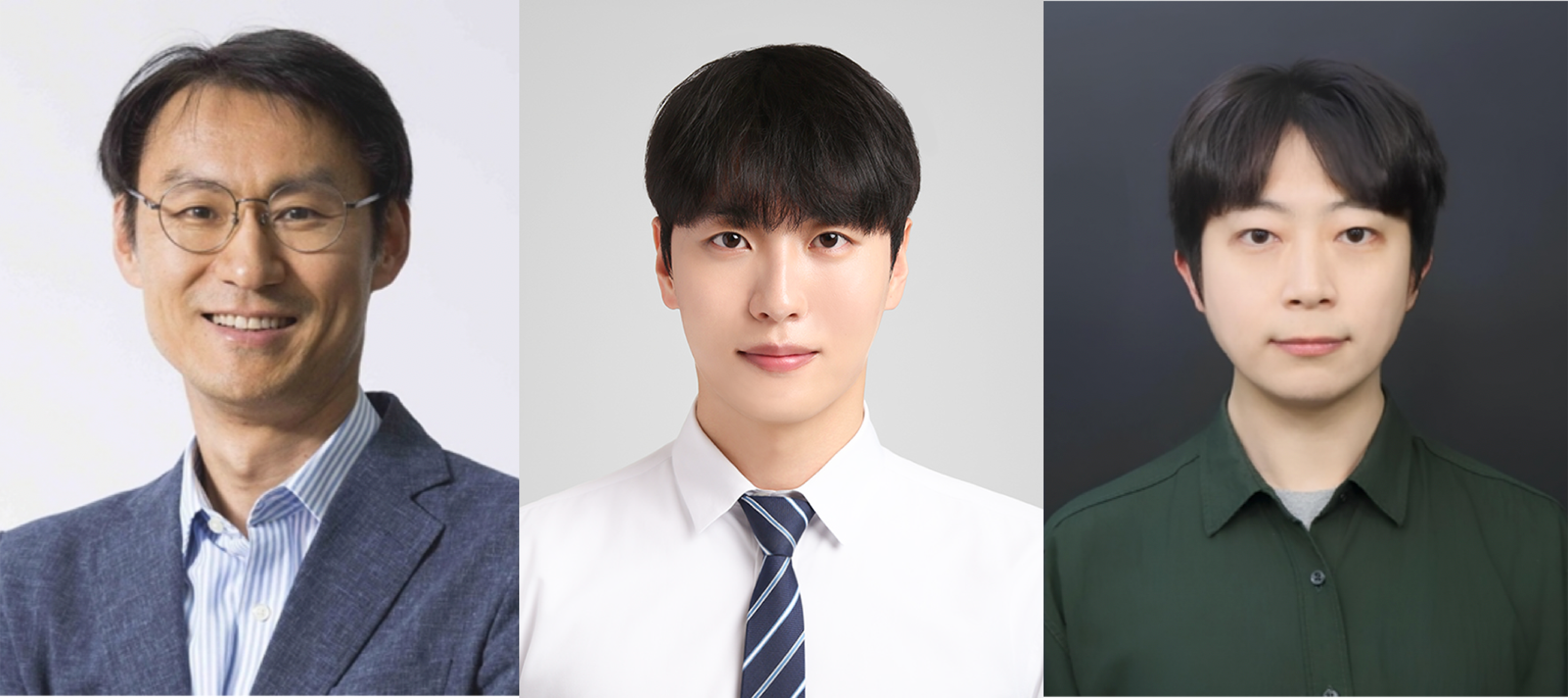 서울대 공대 화학생물공학부 정유성 교수팀, AI로 합성 어려운 신소재 되살렸다…LLM 기반 재설계 기술 개발