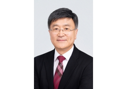 서울공대 건설환경도시공학부 김호경 교수, ‘과학기술훈장 도약장’ 수훈