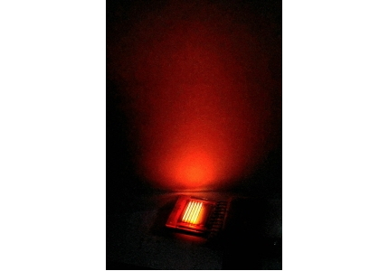 서울공대 재료공학부 이태우 교수팀, 신호 처리부터 기억·발광까지, 하나로 다 되는 ‘만능 반도체’ 개발