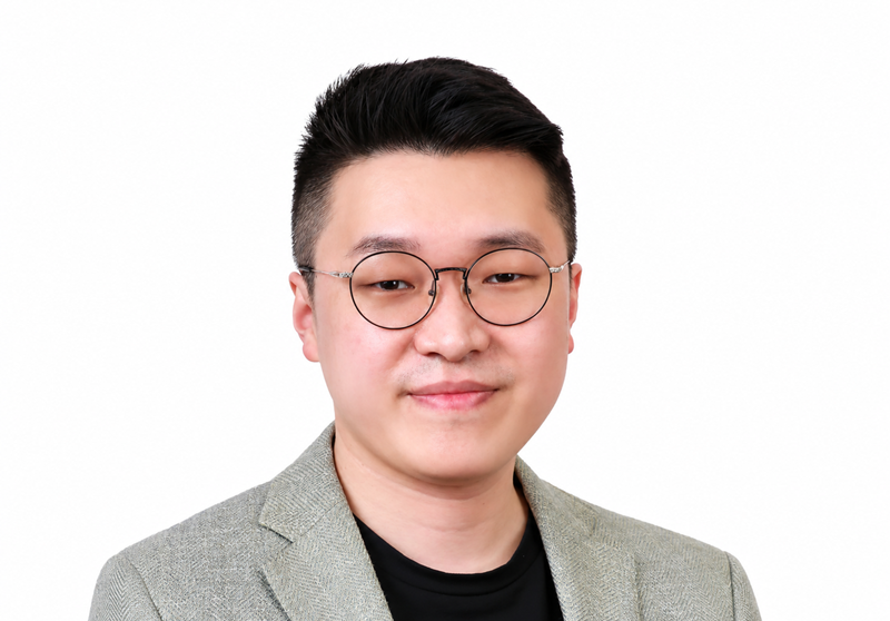 서울대 공대 박민혁 교수, 2026 한국세라믹학회 ‘젊은 세라미스트상’ 수상