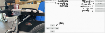 일반