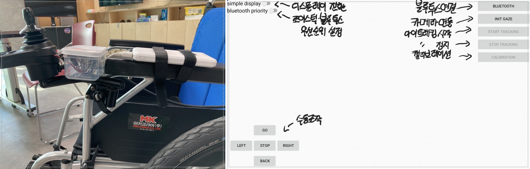 일반