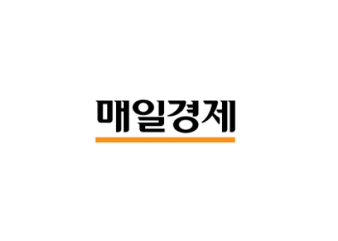 메일경제
