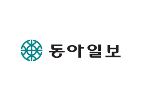 동아일보