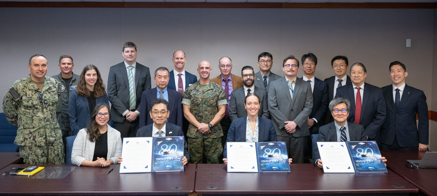 (260423) ONR-서울대-HD현대 착수식