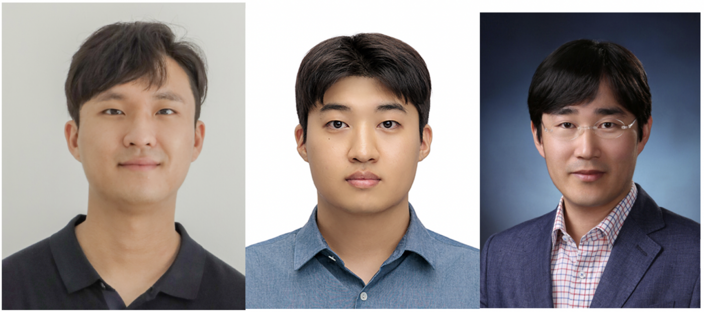 인물사진