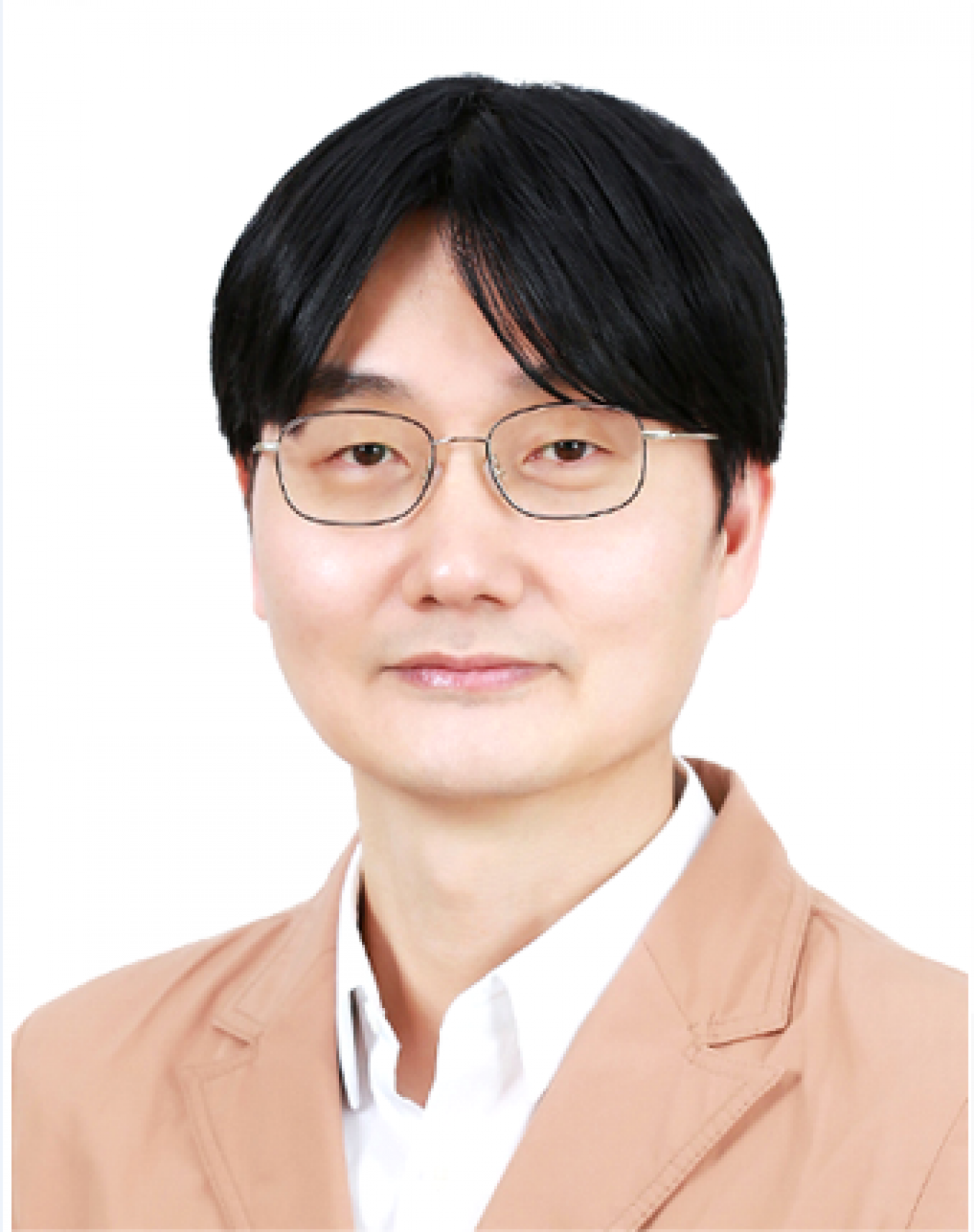 사진1