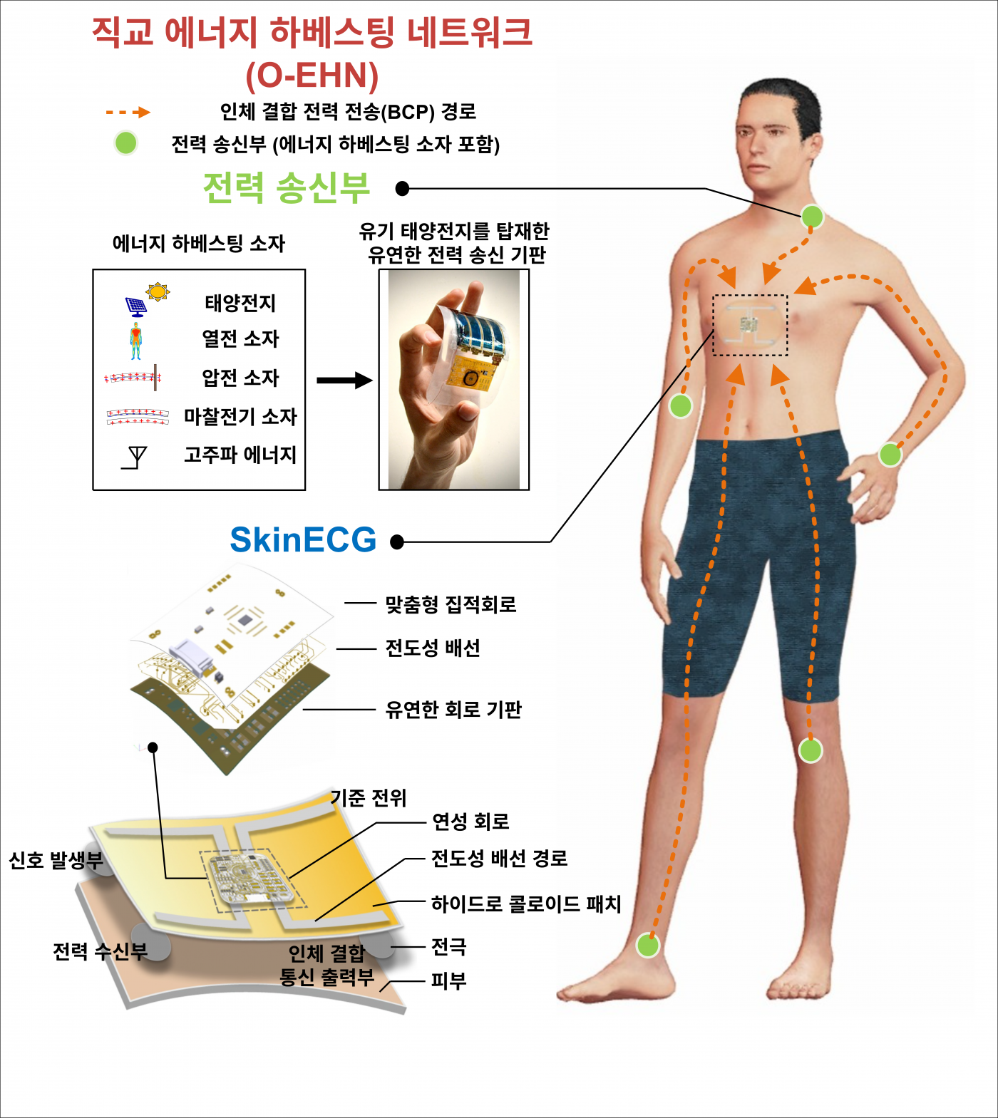 자료1
