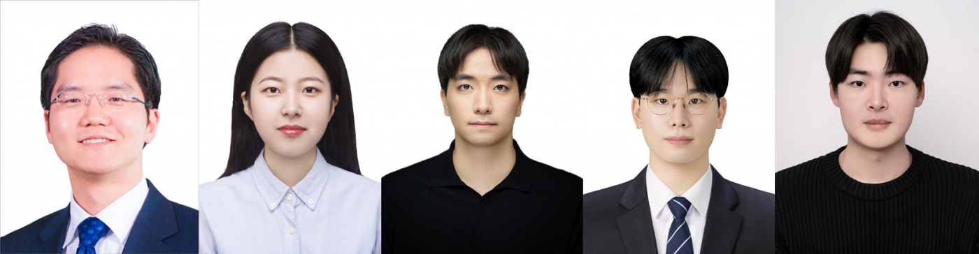 연구진 사진