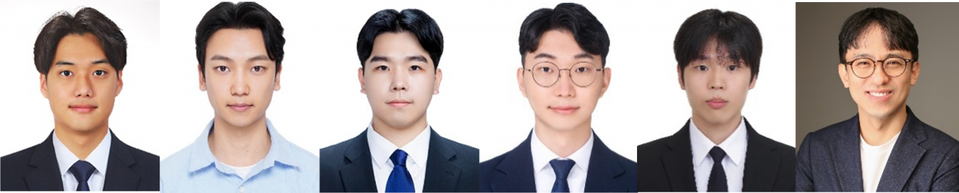 연구진 사진