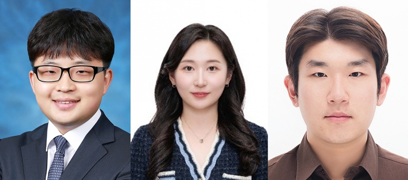 연구진 사진