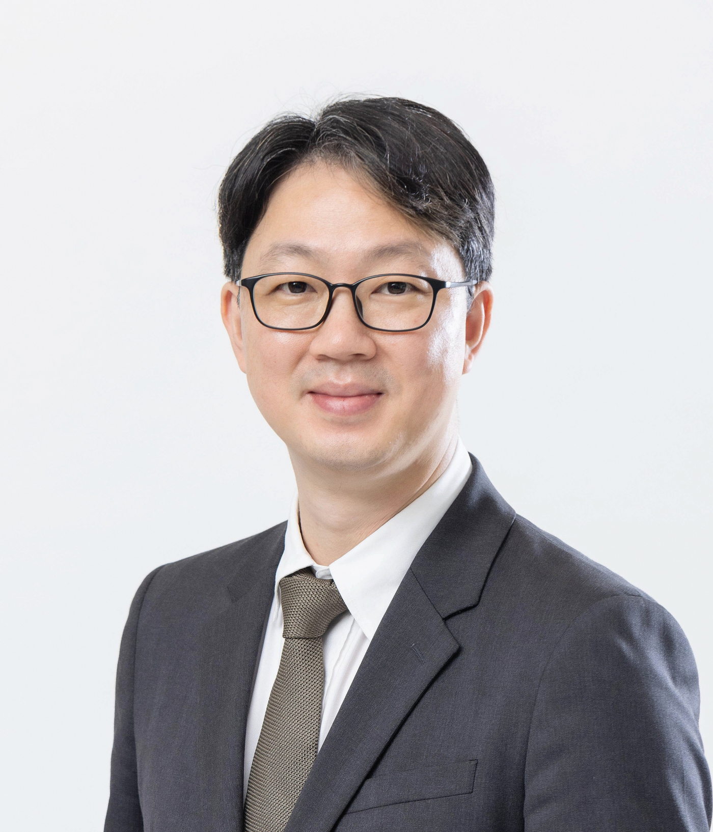 사진_이종호 서울대 전기정보공학부 교수