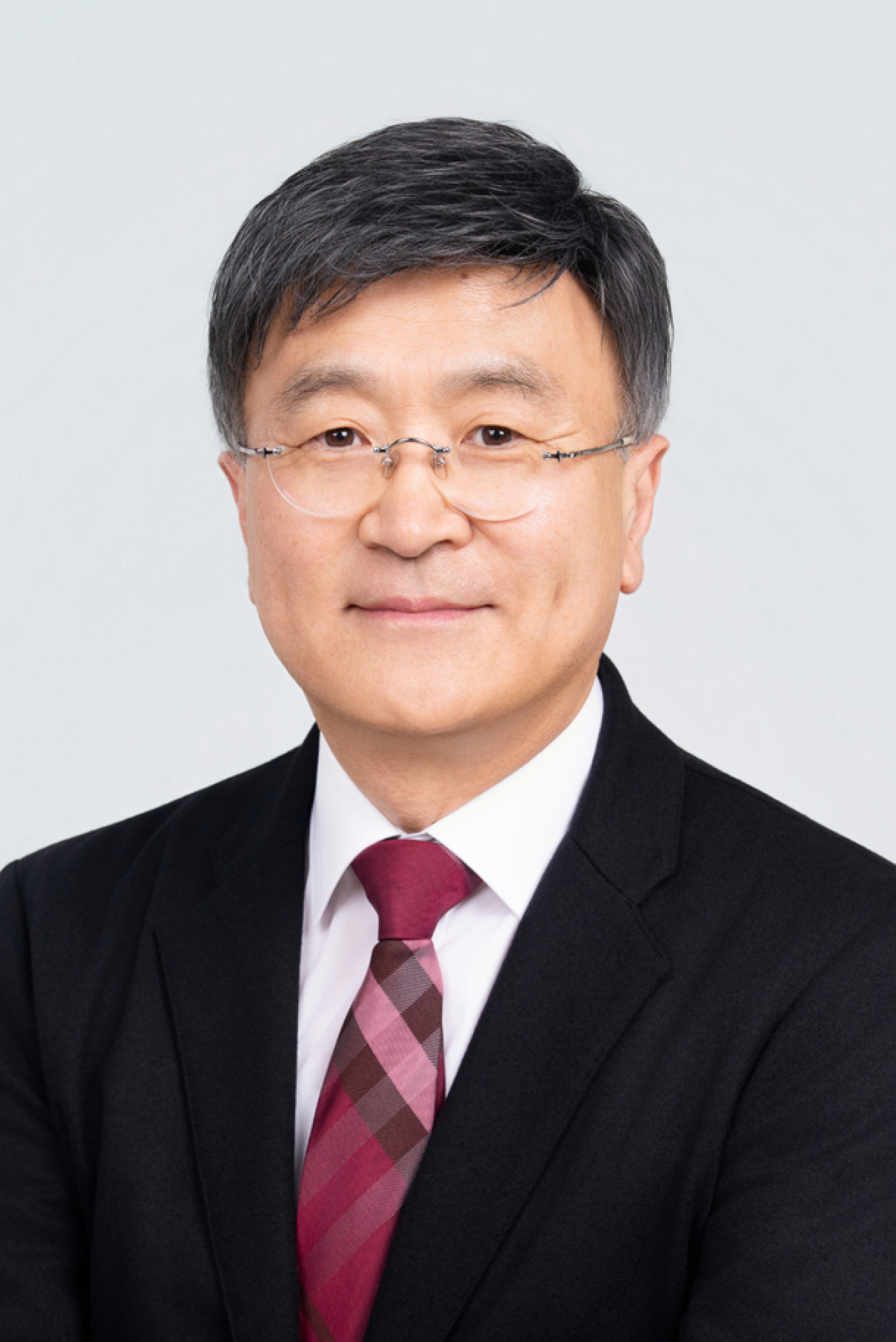 사진_김호경 교수님