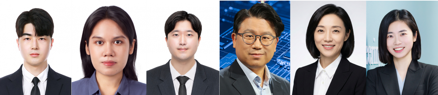 연구진 사진