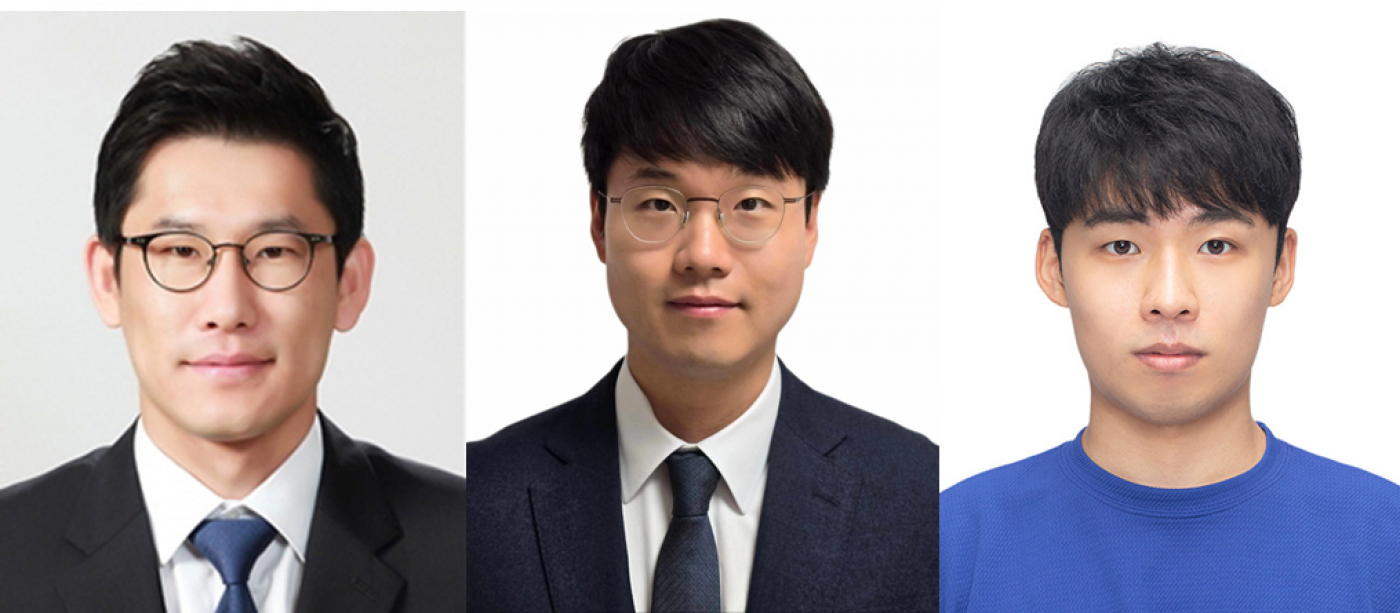 연구진 사진