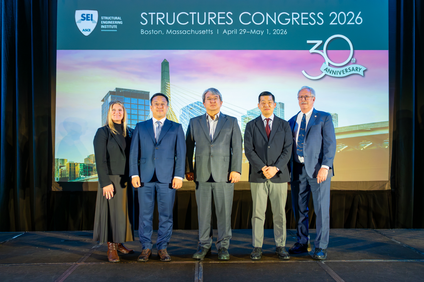 ASCE_SEI_Structures26-8173
