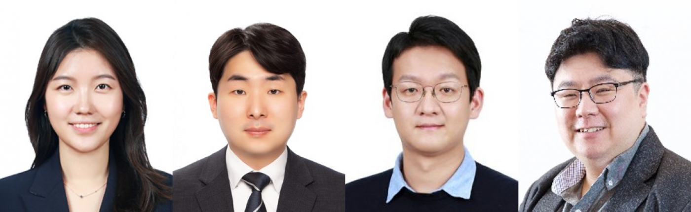저자사진