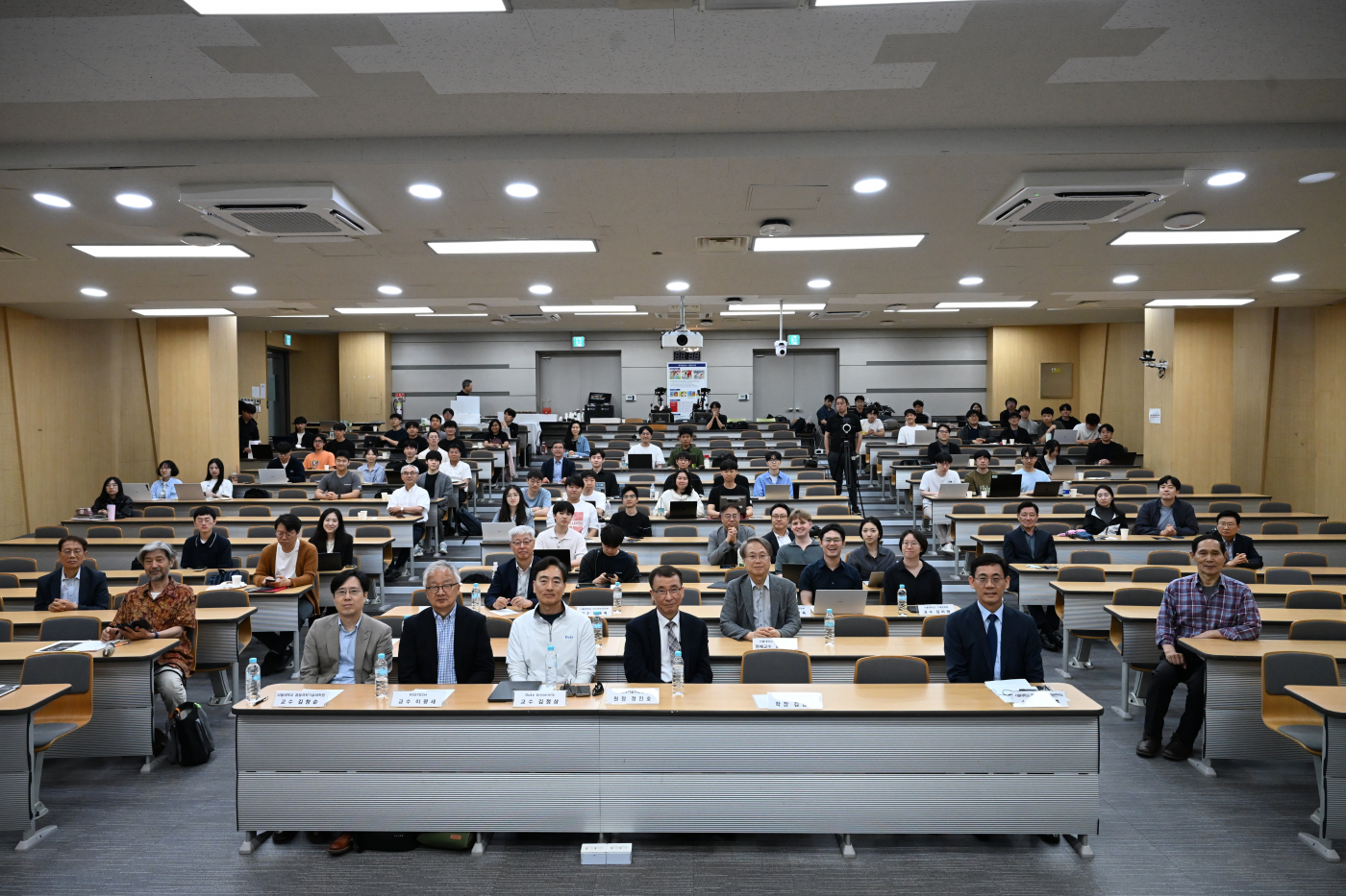 자료사진_단체사진2